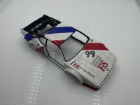 BMW M1 Procar Rohkarosse
