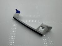 BMW M1 Procar Diffuser