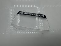 BMW M1 Procar Windschutzscheibe