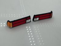 BMW M1 Procar R�cklichter