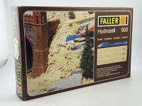 Faller 503 Hydrozell Color