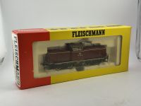 Fleischmann H0 4230 Diesellok BR 212 380-0
