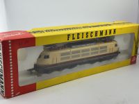 Elektrolokomotive Baureihe 103 (BR 103 118-6)