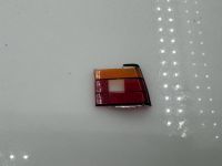 VW Jetta GTX 16V R�cklicht