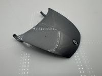 Renault Laguna Coup� Motorhaube