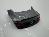 Renault Laguna Coup� Kofferraumdeckel