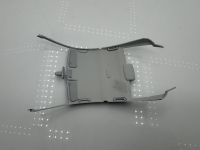 Renault Laguna Coup� Himmel