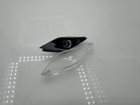 Renault Laguna Coup� Scheinwerfer