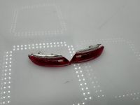 Renault Laguna Coup� R�cklichter