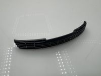 Renault Laguna Coup� Grill