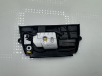 Renault Laguna Coup� Motor