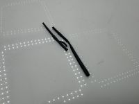 Renault Laguna Coup� Scheibenwischer B-Ware