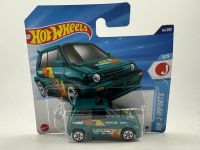 1985 Honda City Turbo 2