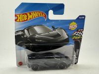 McLaren W1