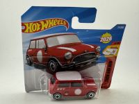 Austin Mini Cooper S