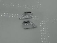 Chevrolet Corvette Sting Ray T�rscheiben