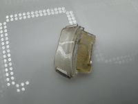 Mercedes W196 Windschutzscheibe