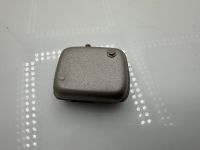 Mercedes W196 Tank