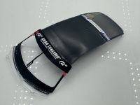 2021 Porsche 911 GT3 R Manthey Scheiben B-Ware