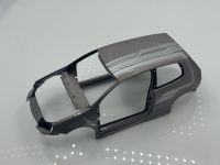 VW Golf 5 GTI Zender Rohkarosse