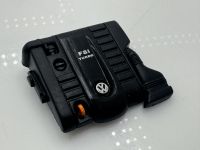 VW Golf 5 GTI Zender Motor