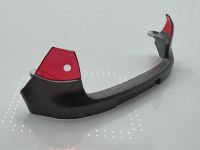 VW Golf 5 GTI Zender R�cklichter