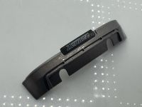 VW Golf 5 GTI Zender Sto�stange Hinten
