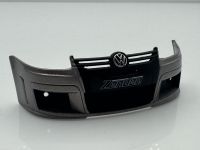 VW Golf 5 GTI Zender Sto�stange Vorne