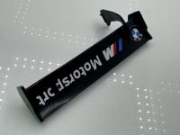 2022 BMW M4 GT3 GTD IMSA Spoiler B-Ware