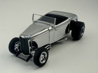 1932 Ford Roadster Steet Rod