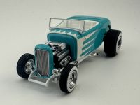 1932 Ford Roadster Steet Rod