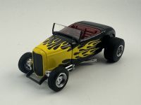 1932 Ford Roadster Steet Rod