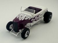 1932 Ford Roadster Steet Rod