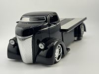 1947 Ford Coe Abschleppwagen