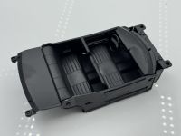 Ford Gran Torino Sport Innenausstattung