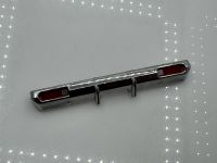 Ford Gran Torino Sport R�cklichter