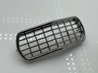 Ford Gran Torino Sport Grill