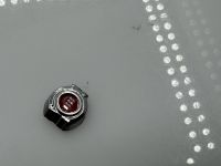 Ford Gran Torino Sport Emblem