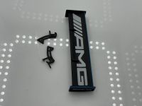 Mercedes GT AMG GT3 SAP Spoiler B-Ware