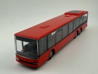 Setra-Linienbus