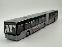 Mercedes-Benz O 530 Citaro G Euro 4
