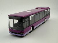 Setra S 315 UL