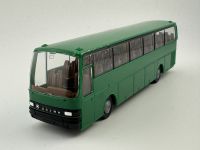 K�ssbohrer Setra S 215 HD