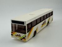 MAN SL 202 Stadtbuss Yes