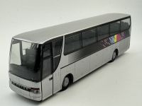 K�ssbohrer Setra S 315 HDH