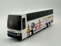 K�ssbohrer-Setra S 215 HDH „Express Tours San Francisco“