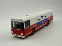 MAN S� 240 „Technisches Museum Wien – TMW“
