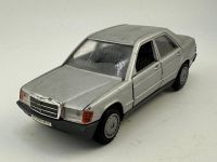 Mercedes-Benz 190 E