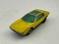 Lamborghini Marzal