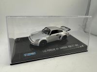 1974 Porsche 911 Carrera RSR 2.7